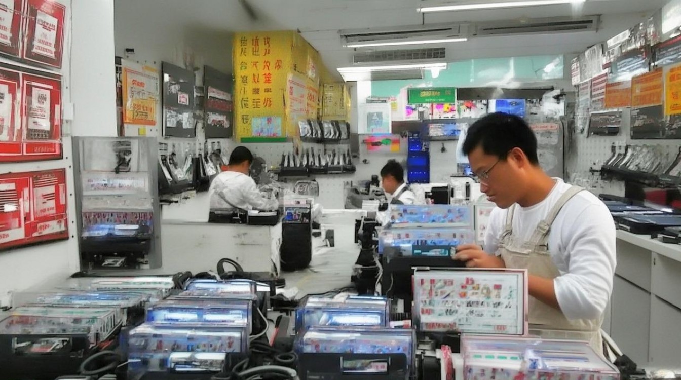增辉家电维修怎么样啊知乎