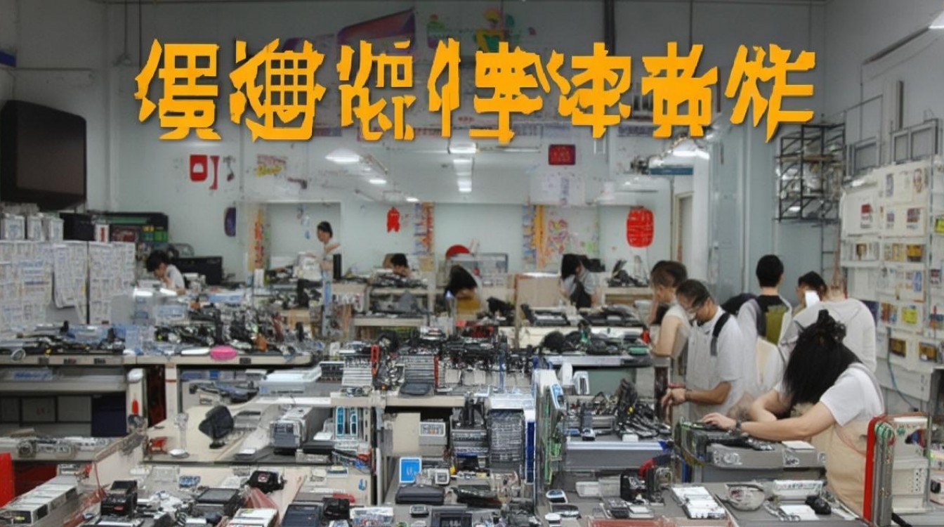 增辉家电维修怎么样啊知乎