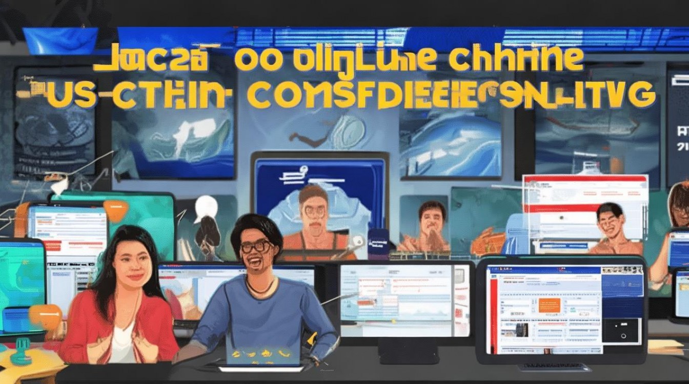 如何在互联网赚取佣金