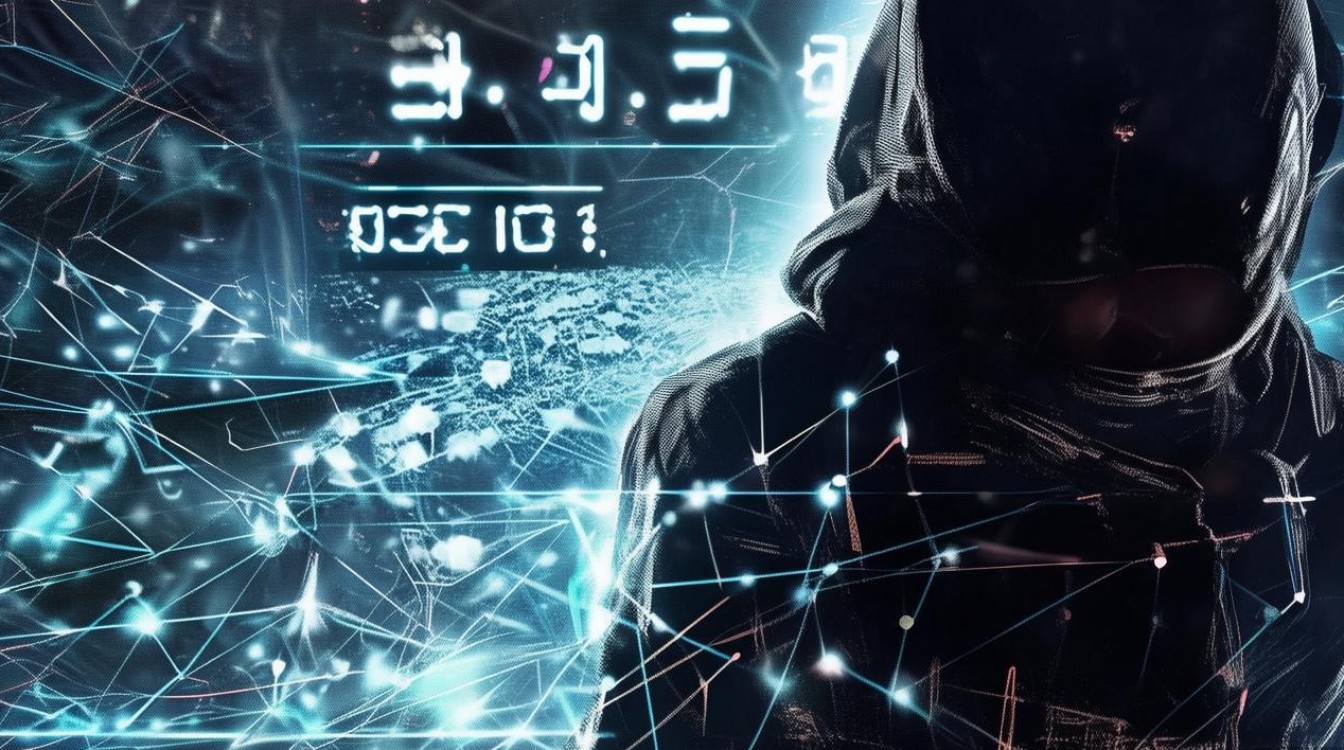 为什么网赚行业怕315