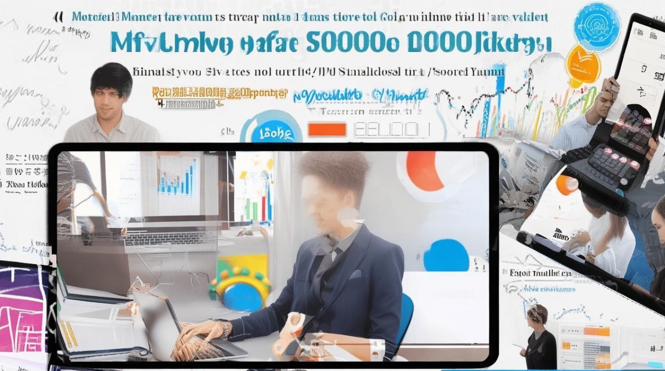 普通人如何网赚10万？真实路径与方法揭秘