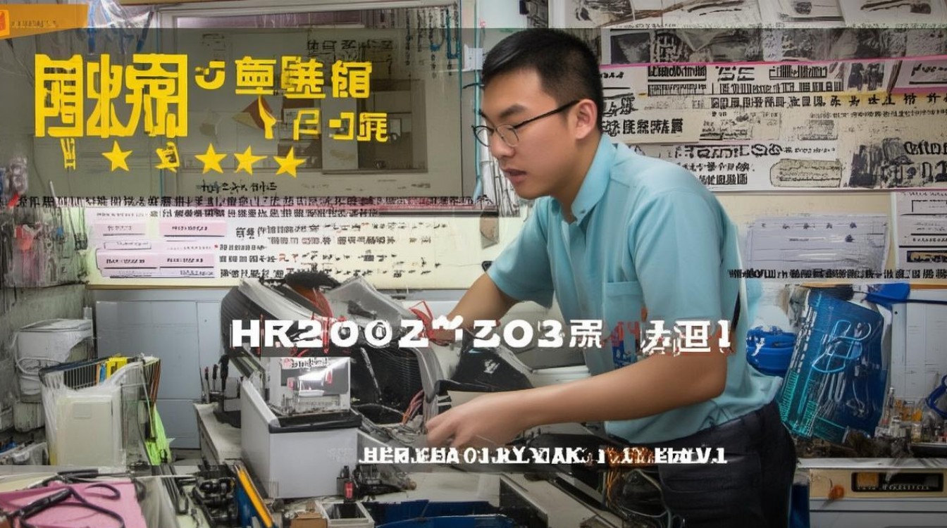 孙鑫家电维修怎么样？知乎上真实评价如何？