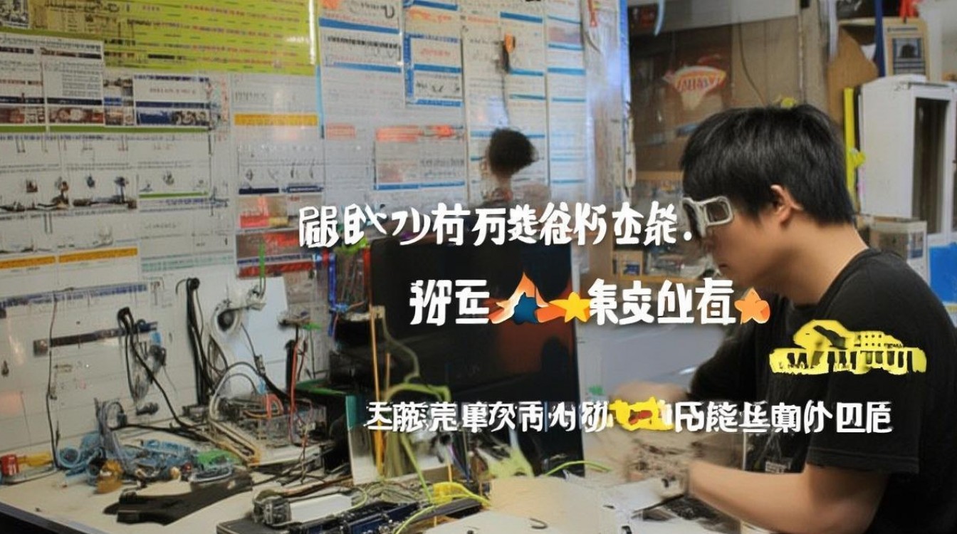 孙鑫家电维修怎么样？知乎上真实评价如何？