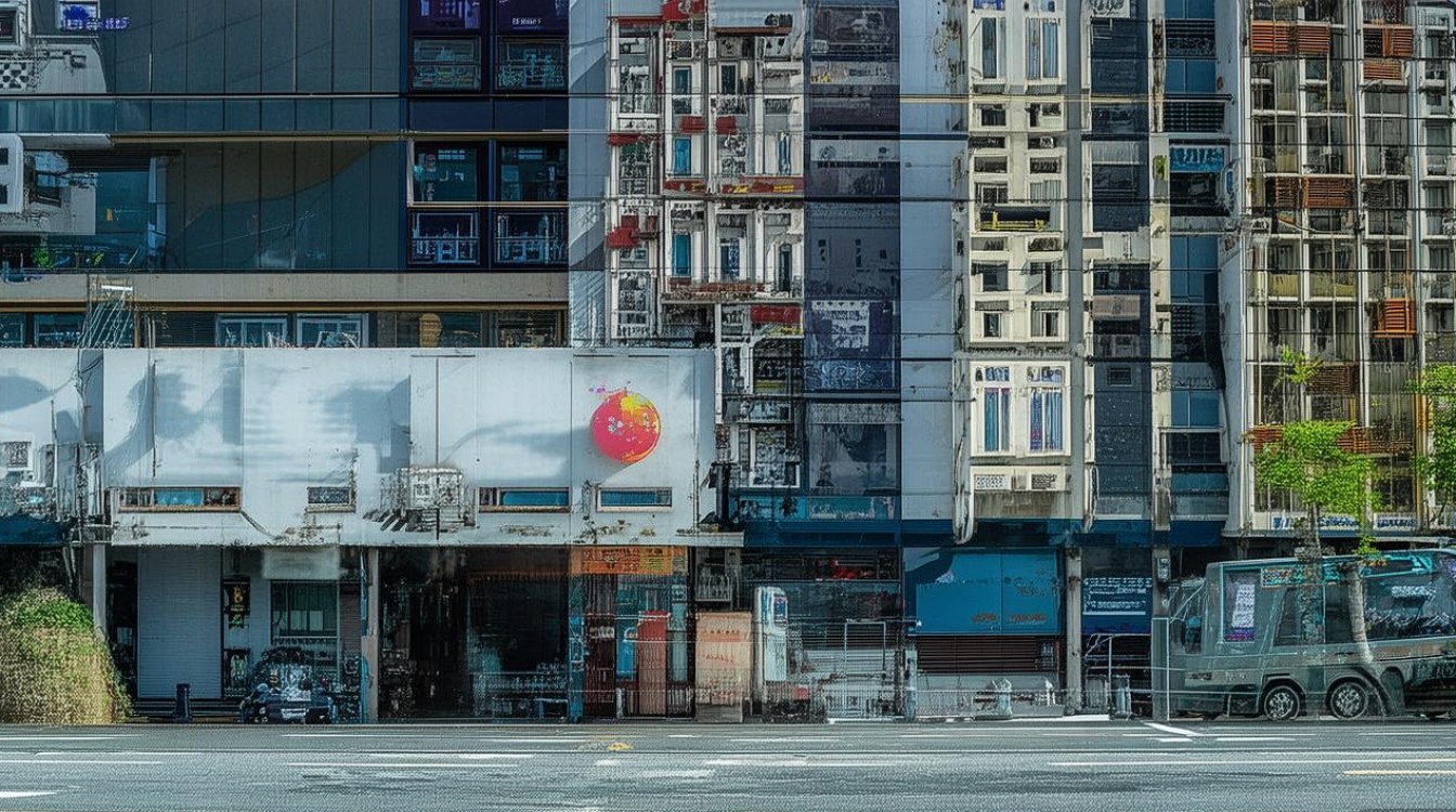 鲁鑫家电维修怎么样知乎