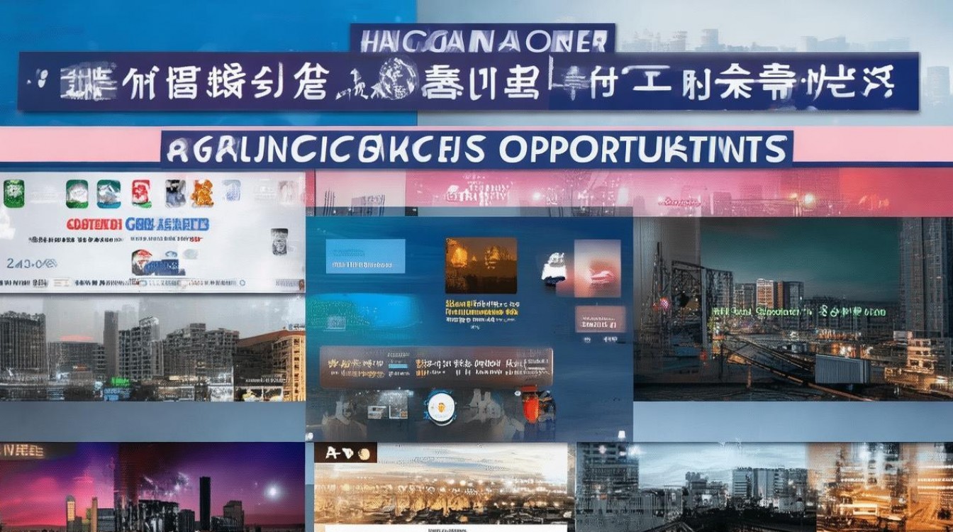 韶关现在有哪些网赚项目