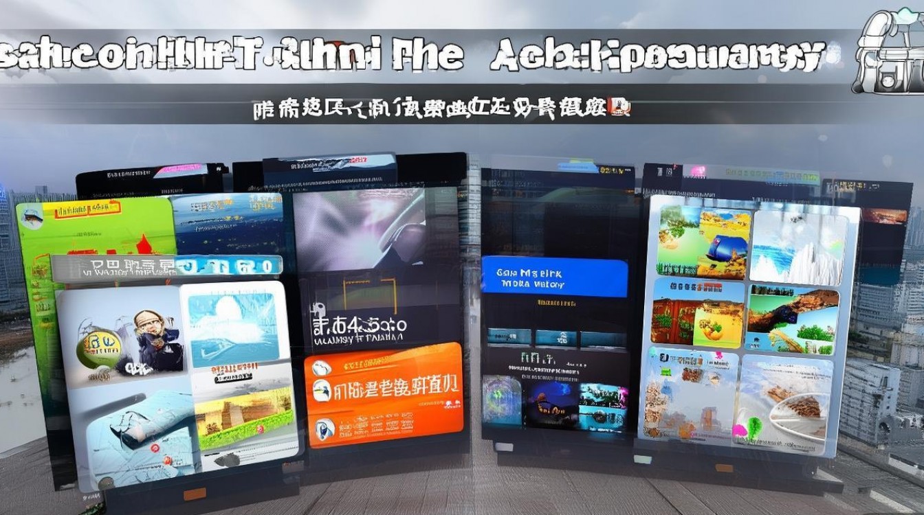 韶关现在有哪些网赚项目