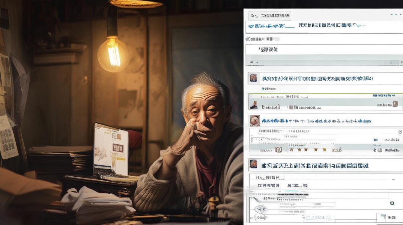 肖峰家电维修知乎评价真实吗？服务质量和价格靠谱吗？