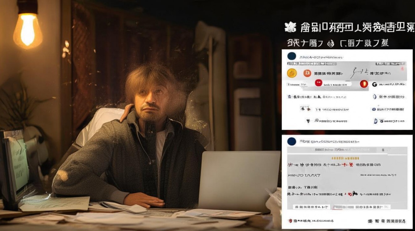 肖峰家电维修知乎评价真实吗？服务质量和价格靠谱吗？