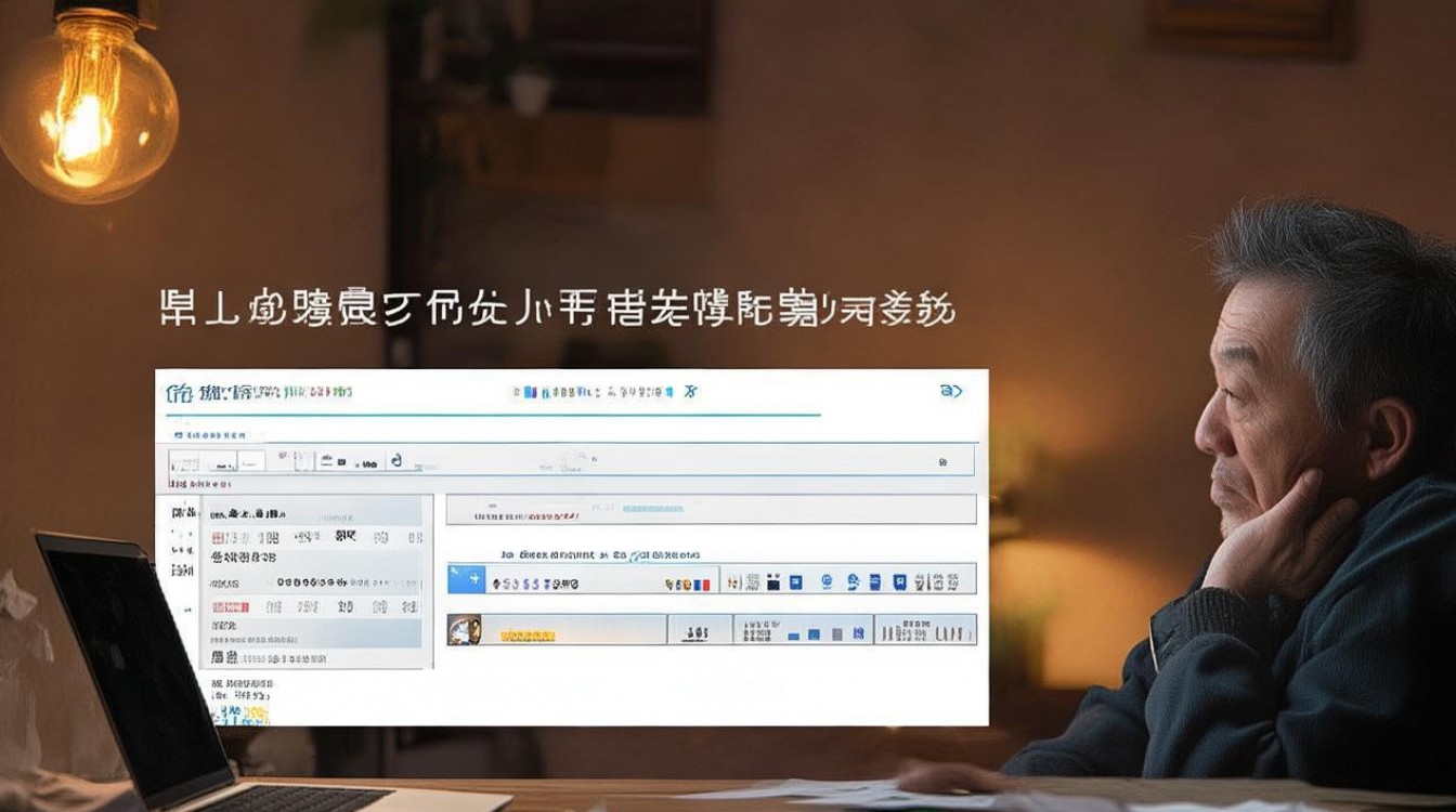肖峰家电维修知乎评价真实吗？服务质量和价格靠谱吗？
