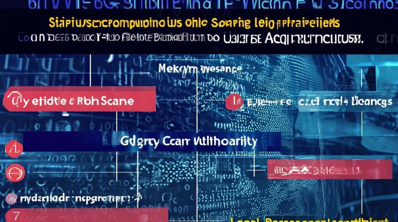 网赚被骗后如何有效维权？有没有具体步骤和渠道？