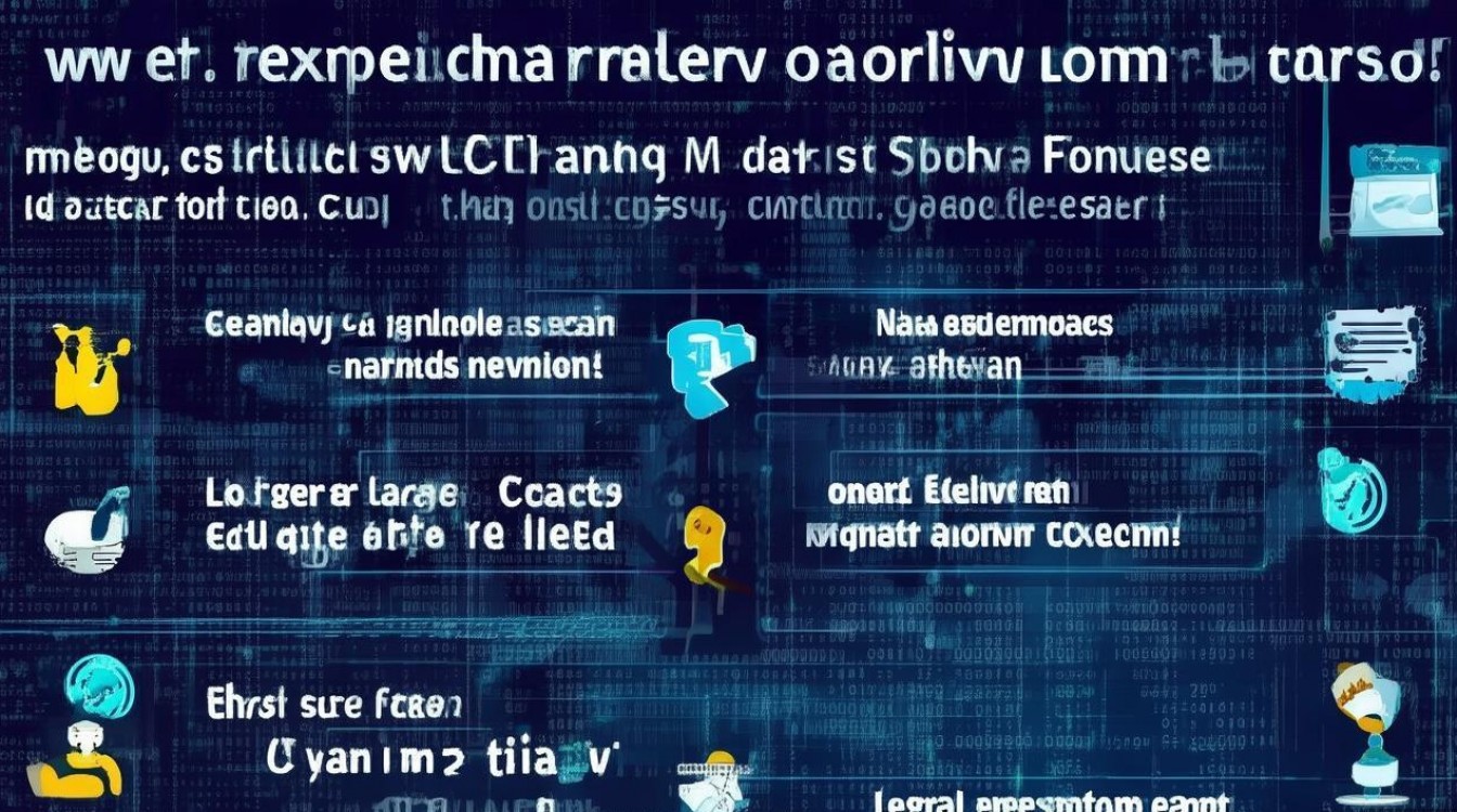 网赚被骗后如何有效维权？有没有具体步骤和渠道？
