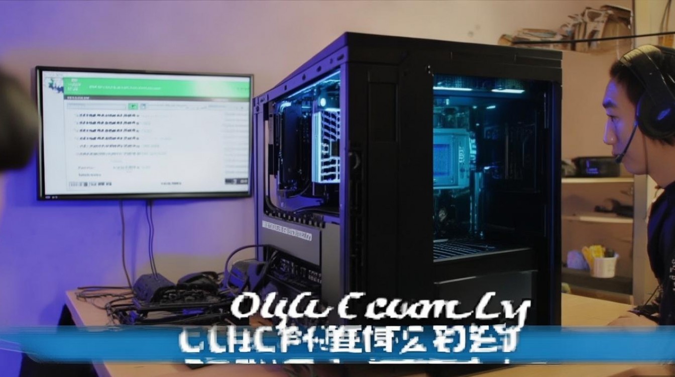 直播电脑组装，预算3000元能搞定吗？配置怎么选？
