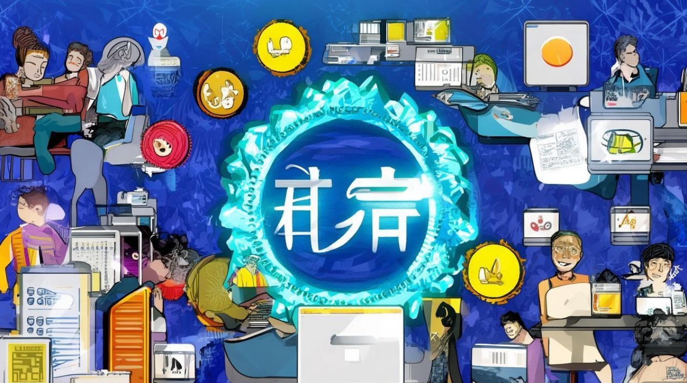 网红网赚是什么？普通人如何靠它赚钱避坑？