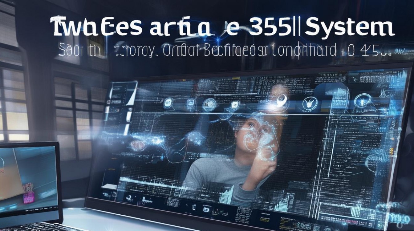 网赚35系统是什么？新手能靠它赚钱吗？