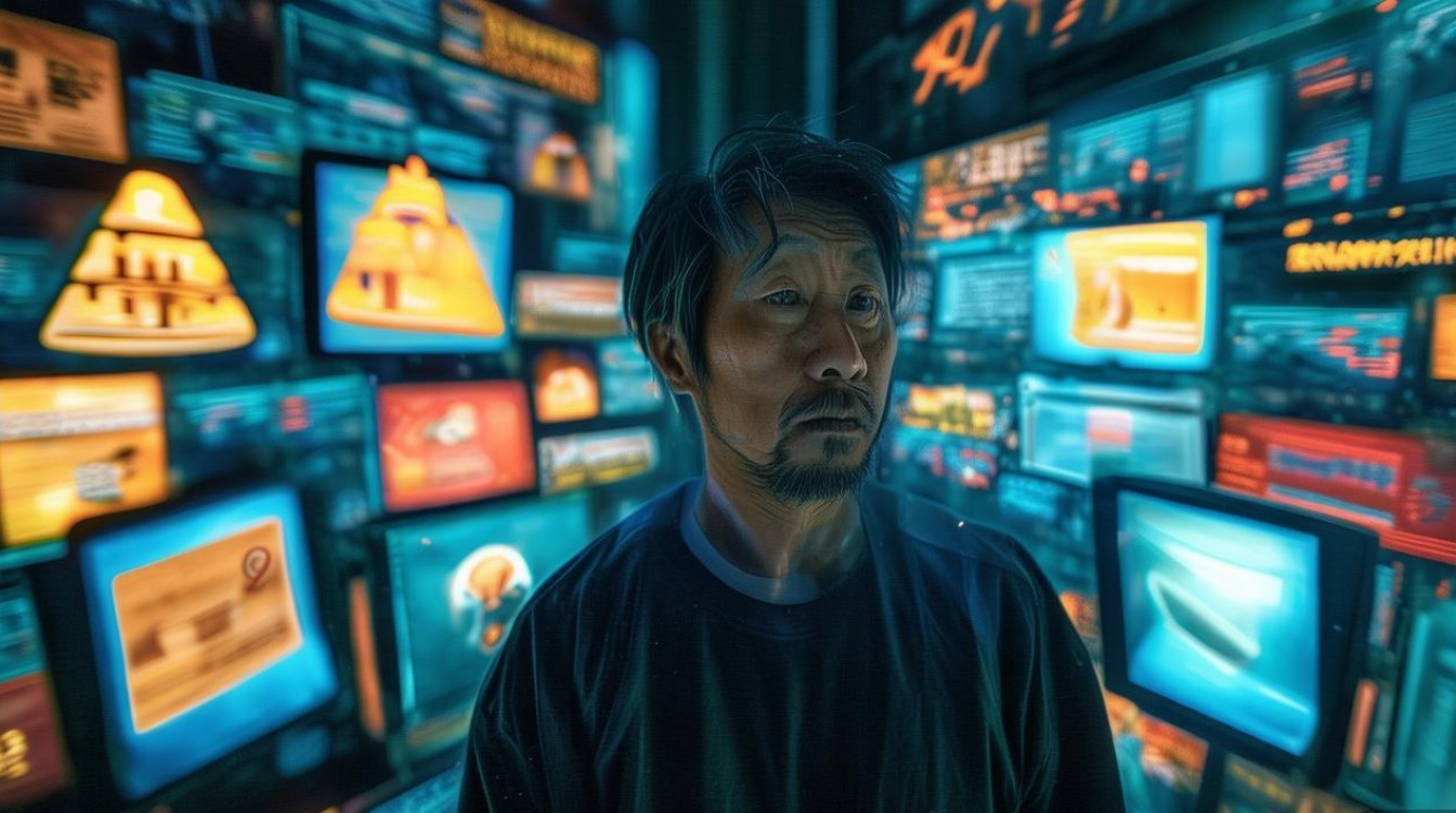 网赚为何总靠拉人头？背后是模式问题还是另有玄机？