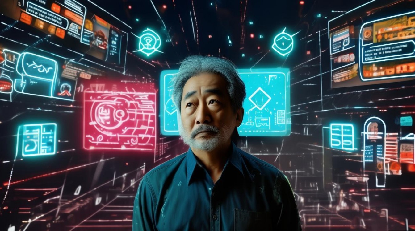 网赚为何总靠拉人头？背后是模式问题还是另有玄机？