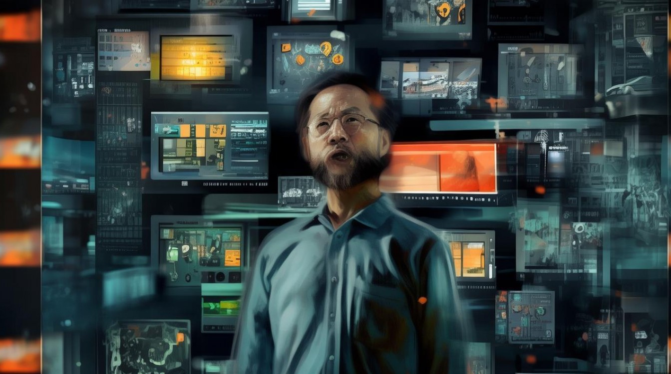 网赚为何总靠拉人头？背后是模式问题还是另有玄机？