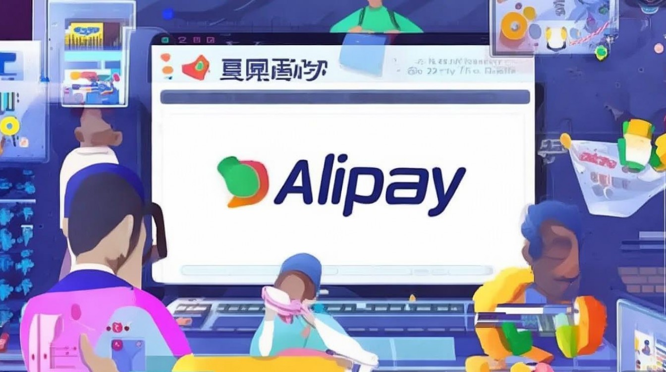 支付宝如何赚钱网赚之家