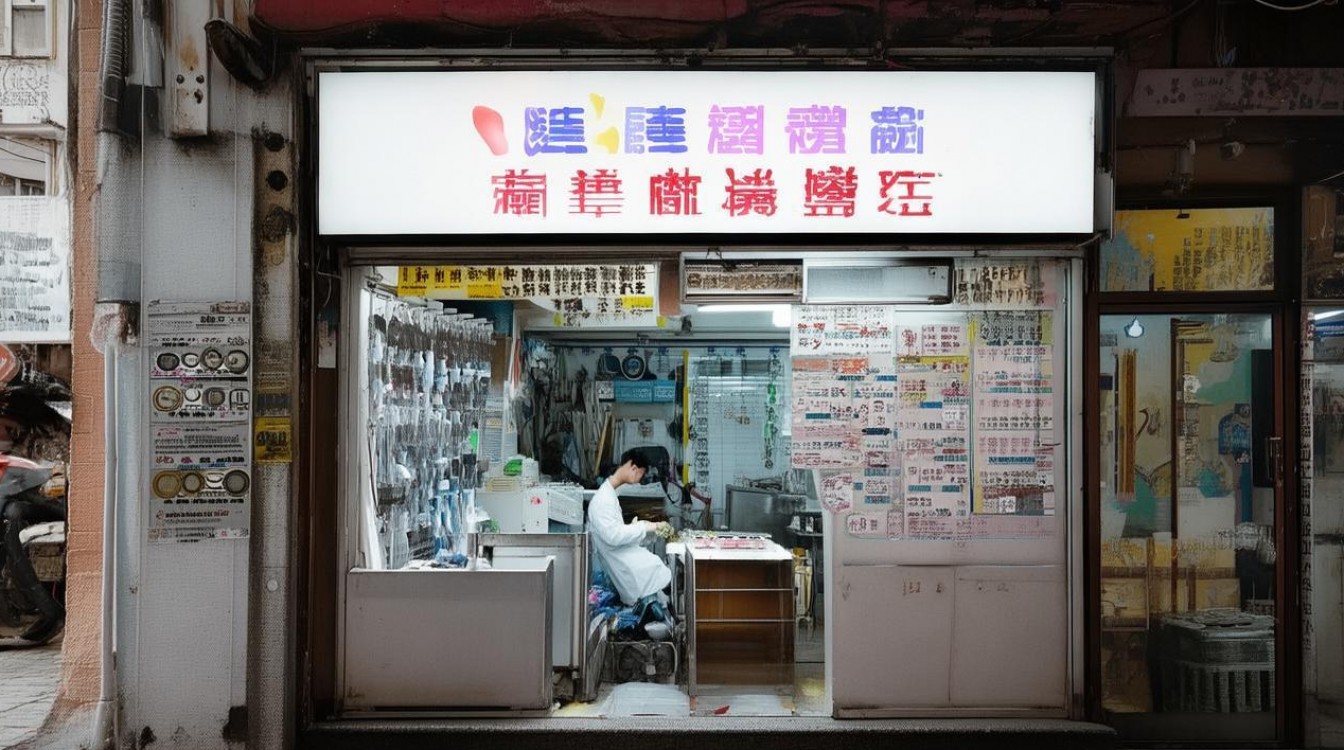 鑫雨家电维修部靠谱吗？维修技术好不好，价格贵不贵？