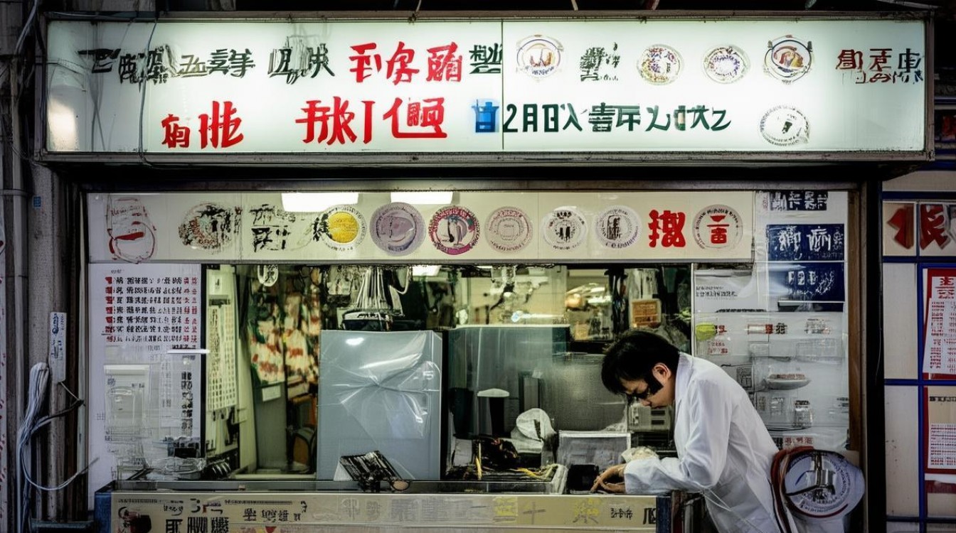 鑫雨家电维修部靠谱吗？维修技术好不好，价格贵不贵？