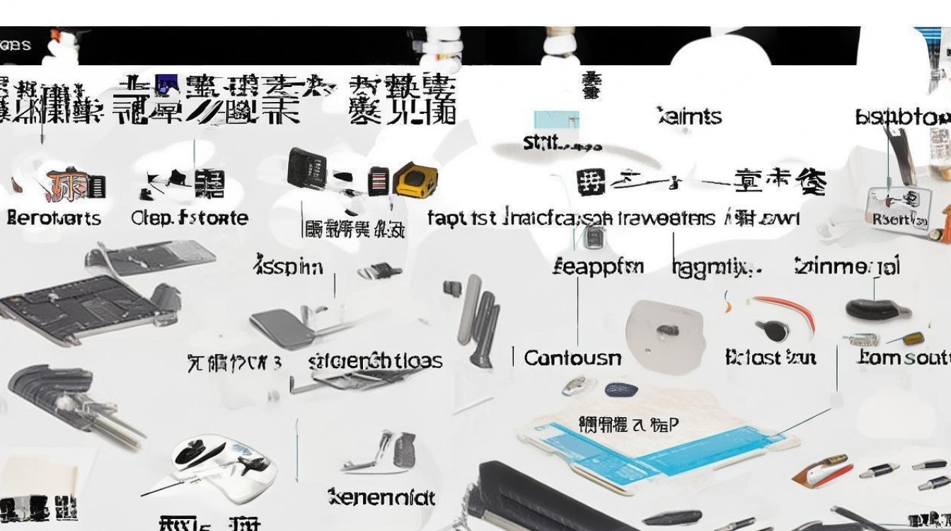 平板电脑拆解组装步骤详解，新手能自己动手吗？
