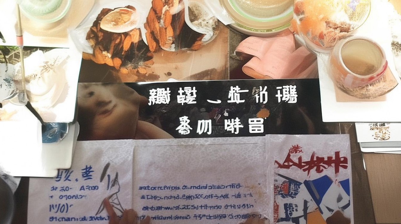 侯军家电维修怎么样知乎