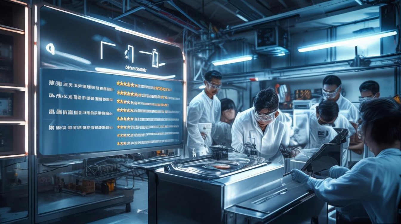 金羚家电维修怎么样知乎