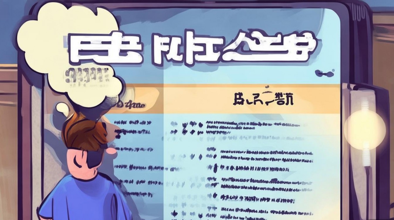 芳亮家电维修知乎评价真实吗？靠谱吗？