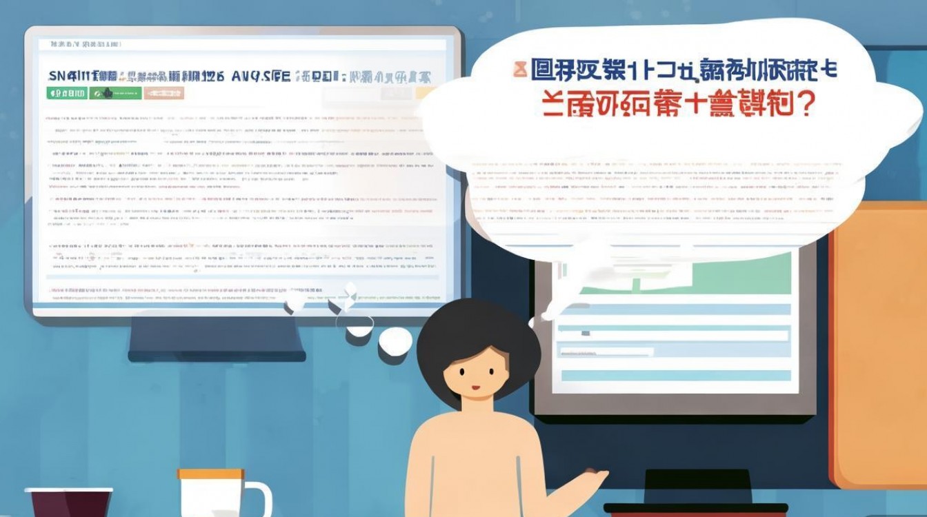 芳亮家电维修知乎评价真实吗？靠谱吗？