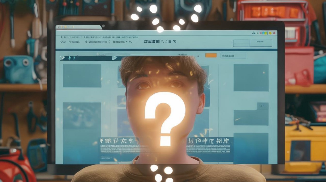 芳亮家电维修知乎评价真实吗？靠谱吗？