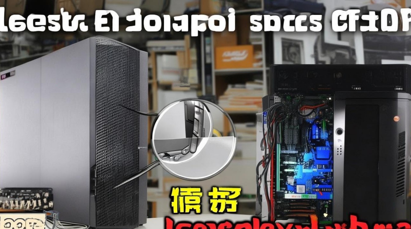 如何辨别联想品牌机与组装机？教你一眼识破真假！