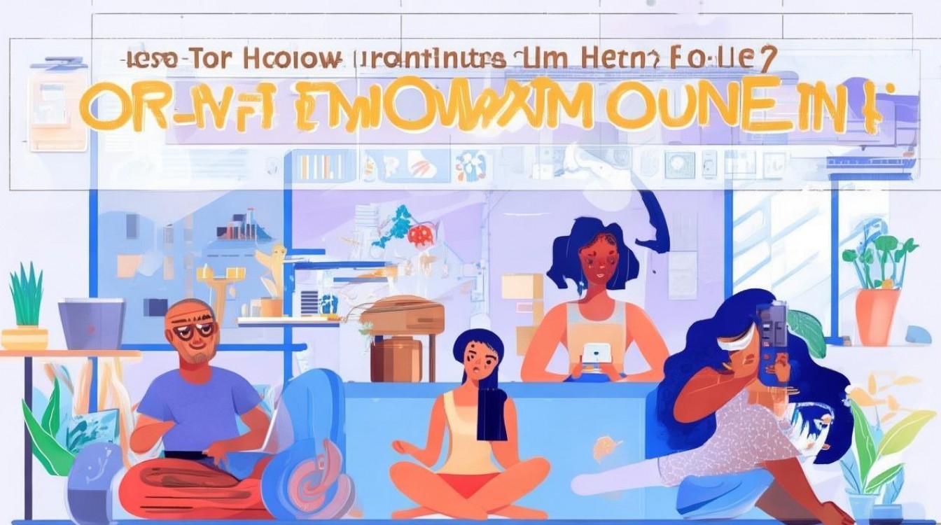 普通人如何在家网赚美金？真实方法有哪些？