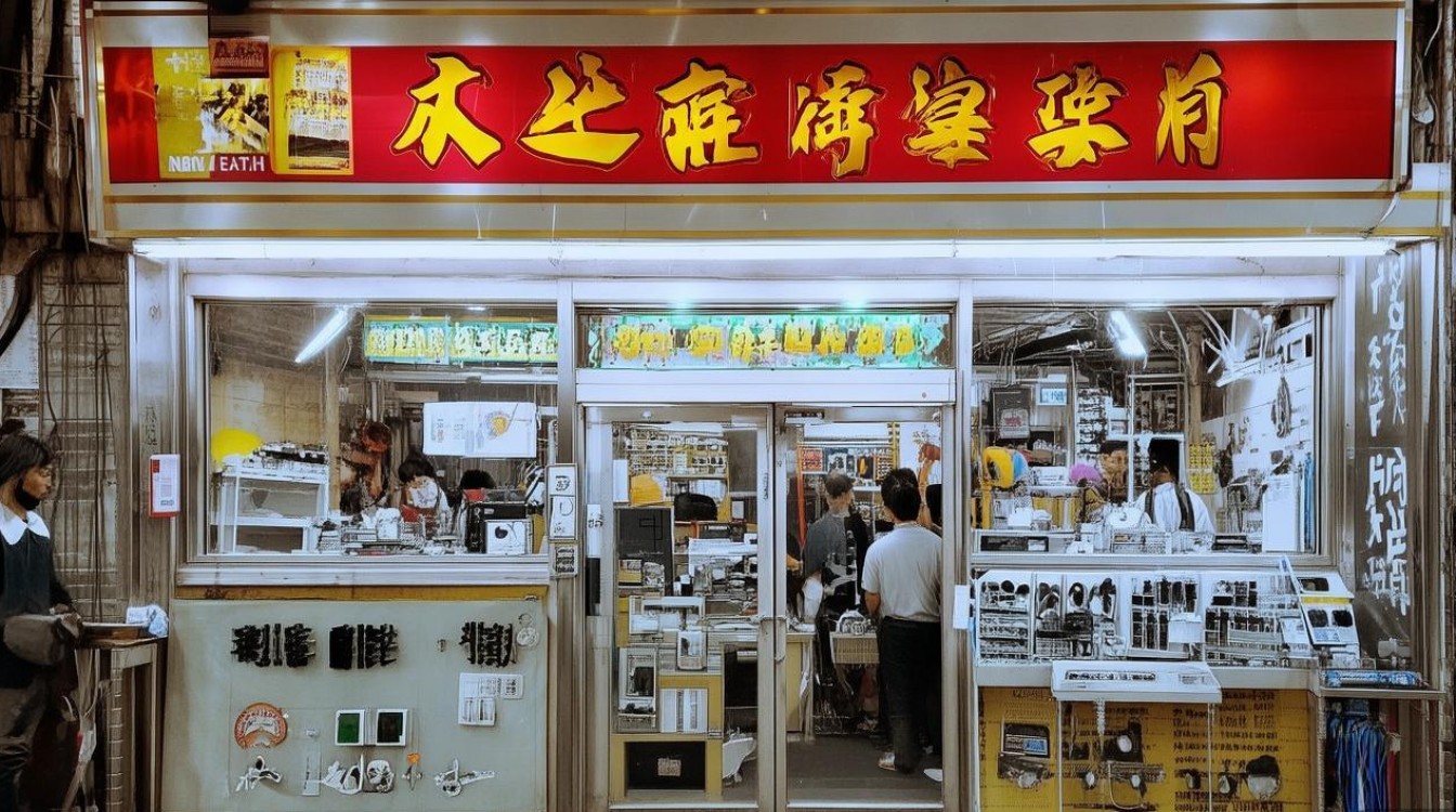 新大地家电维修部怎么样