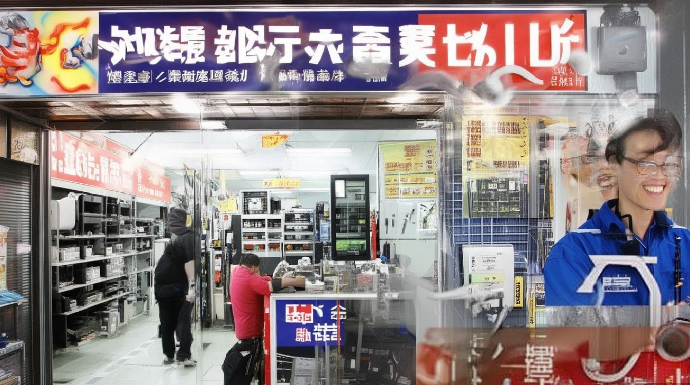宏鑫家电维修部靠谱吗？价格怎么样？服务态度好不好？
