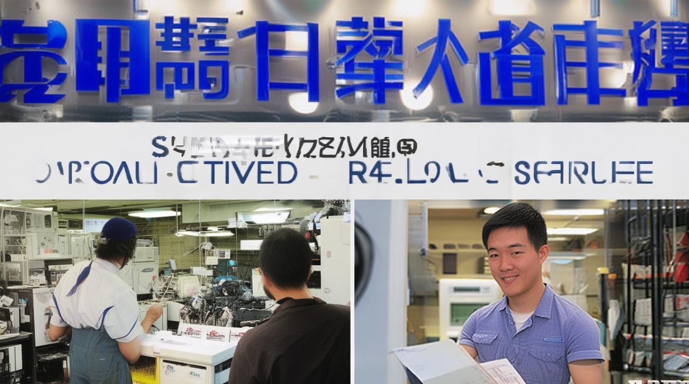 宏鑫家电维修部靠谱吗？价格怎么样？服务态度好不好？