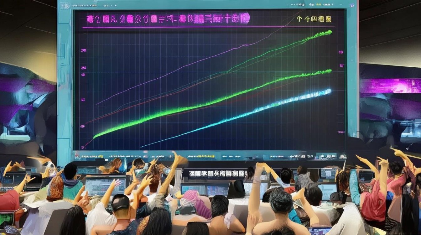 什么网赚羊毛最多
