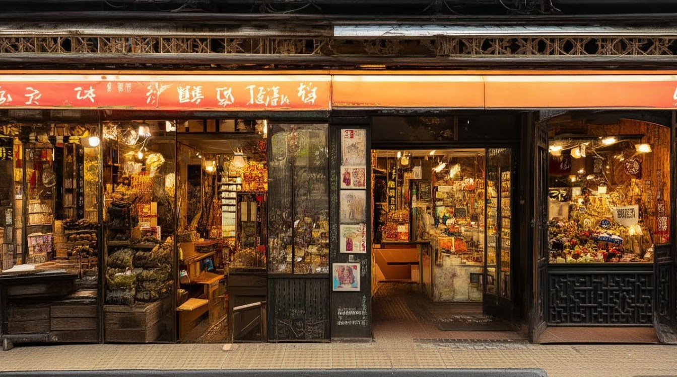 祥辉家电维修部怎么样