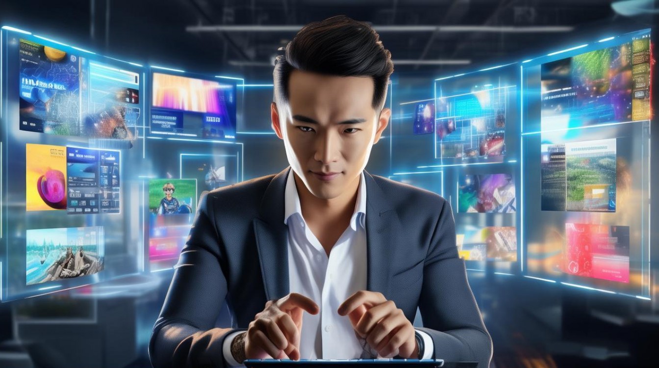 马云有什么网赚平台