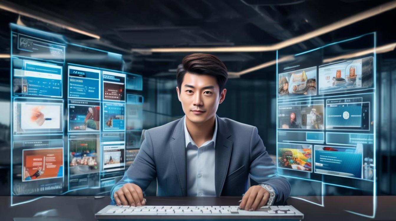 马云有什么网赚平台
