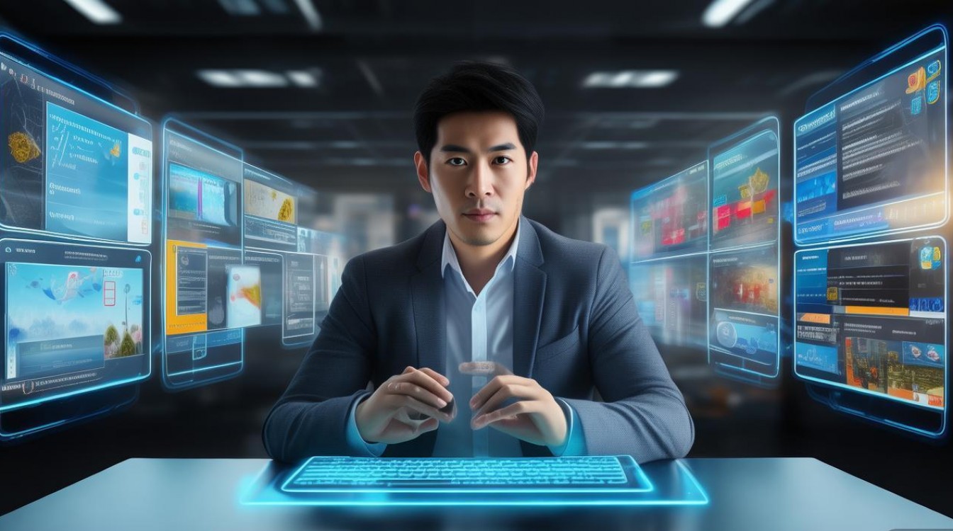 马云有什么网赚平台