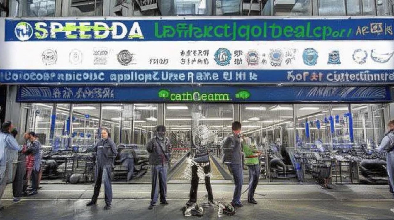 速度达家电维修中心靠谱吗？维修技术好不好收费贵不贵？