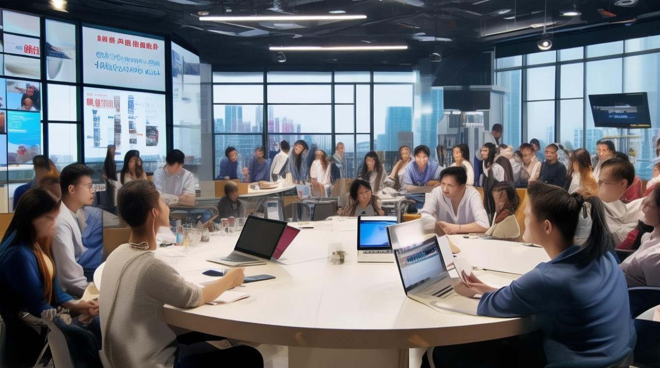 长沙网赚工作室有哪些