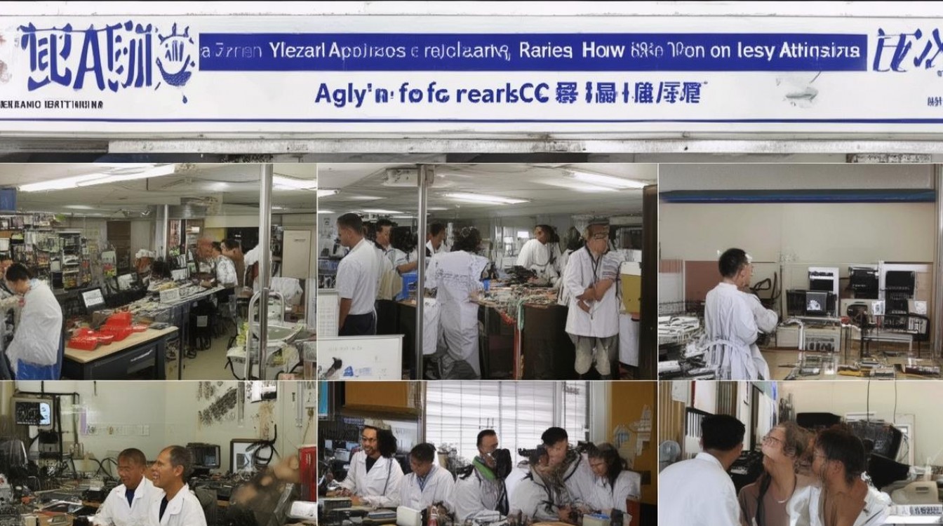 亚灿家电维修部靠谱吗？维修质量和服务态度怎么样？