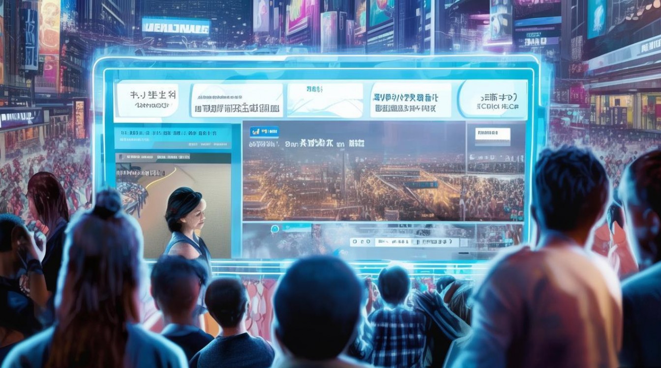 淘网赚是什么