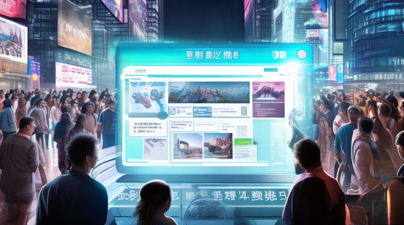 淘网赚是什么