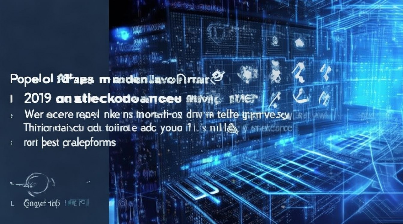 网赚网盘有哪些2019