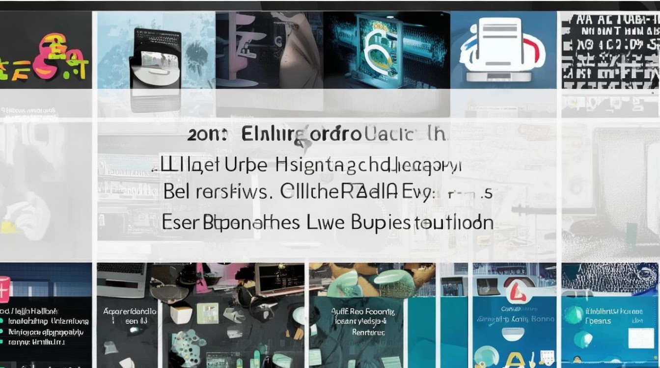 网赚资料有哪些？新手小白怎么选靠谱的？