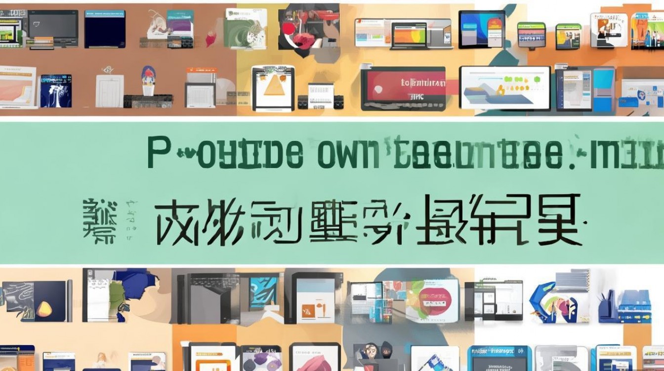 靠谱网赚项目有哪些