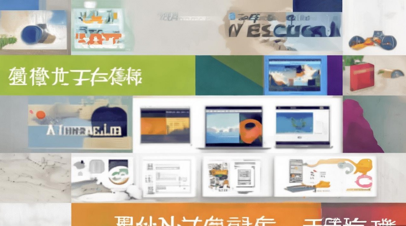 靠谱网赚项目有哪些