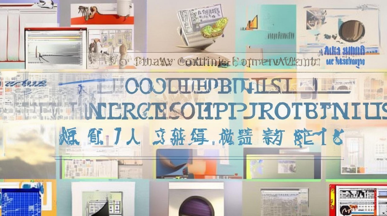 靠谱网赚项目有哪些